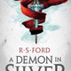 Image for article titled Start Your Summer Reading List With 28 Scifi and Fantasy Books Coming in June